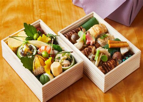 japanese bento box metal|traditional japanese bento boxes.